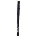 Maybelline New York Lasting Drama Automatic Liner Black Out Drama